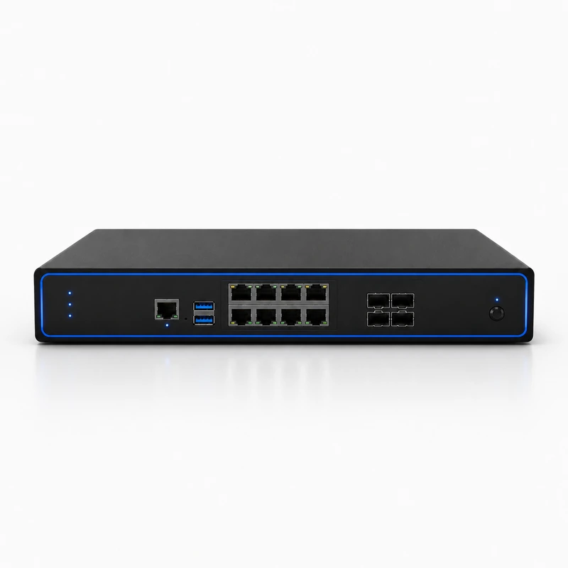 Wi-Fi контроллеры