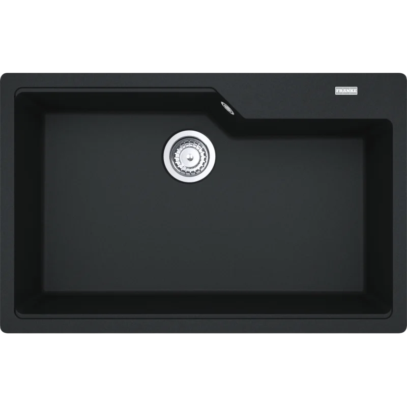 Franke 114.0741.504