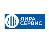 Право на использование программы ПК ЛИРА-САПФИР 2025 FULL