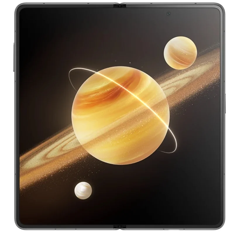 HONOR MAGIC V3 (5109BJPC) 4