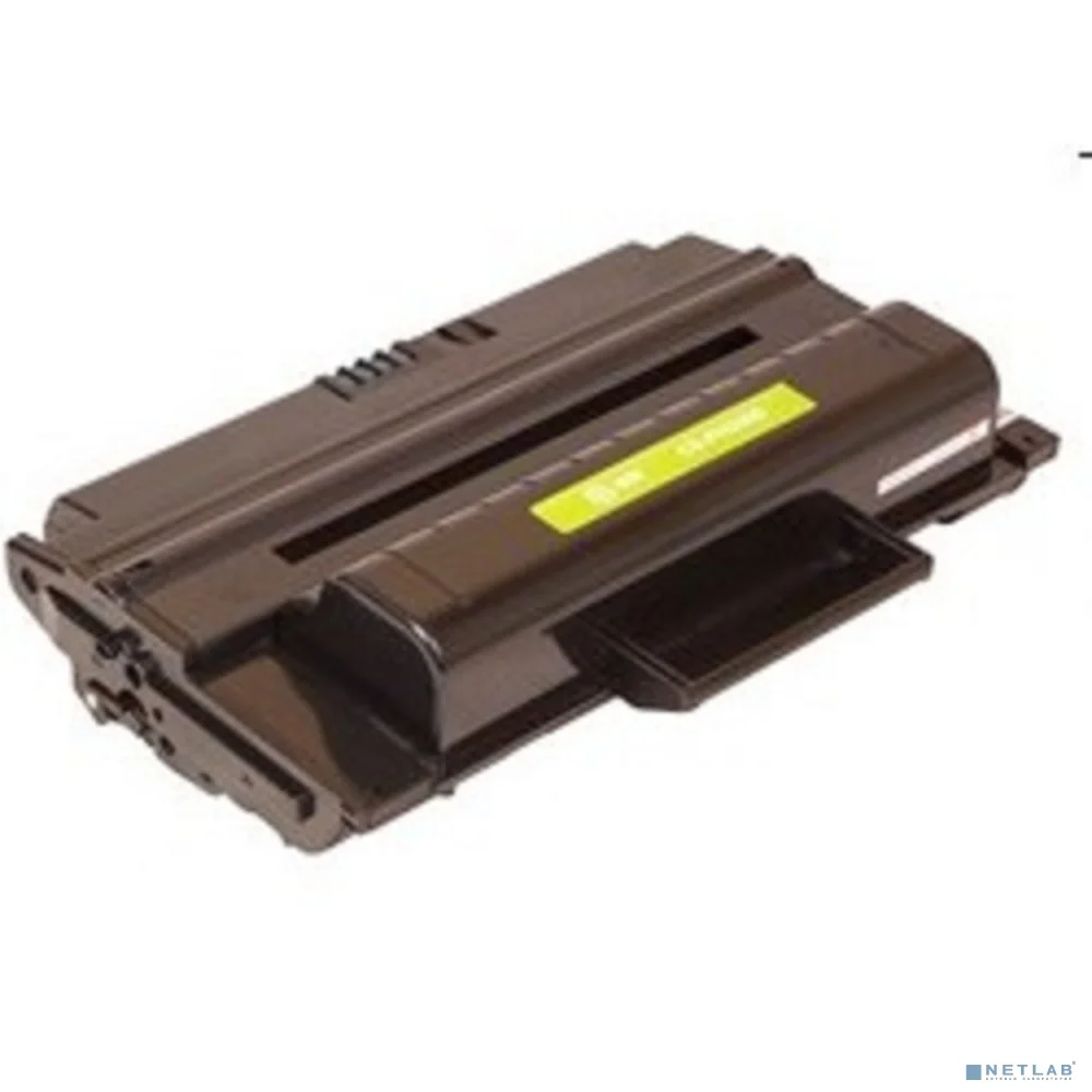 Cactus CS-PH3300