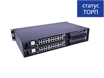 АПК Спрут-Информ CU Ultimate 2Tb 2U