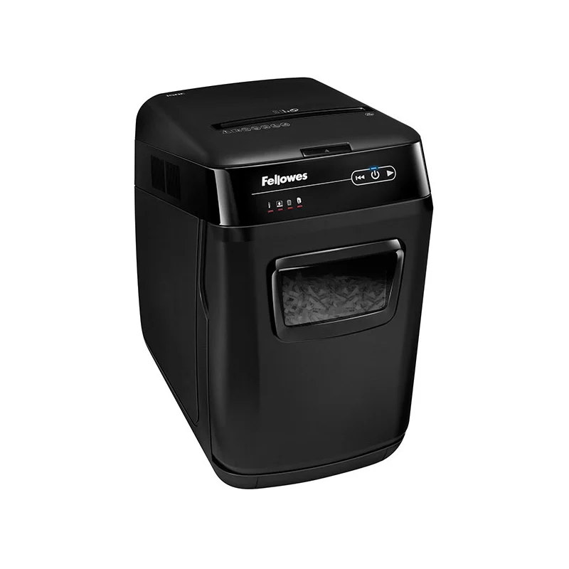 Fellowes AutoMax 150C 2