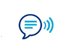 Спрут-Информ CU/TTS/W