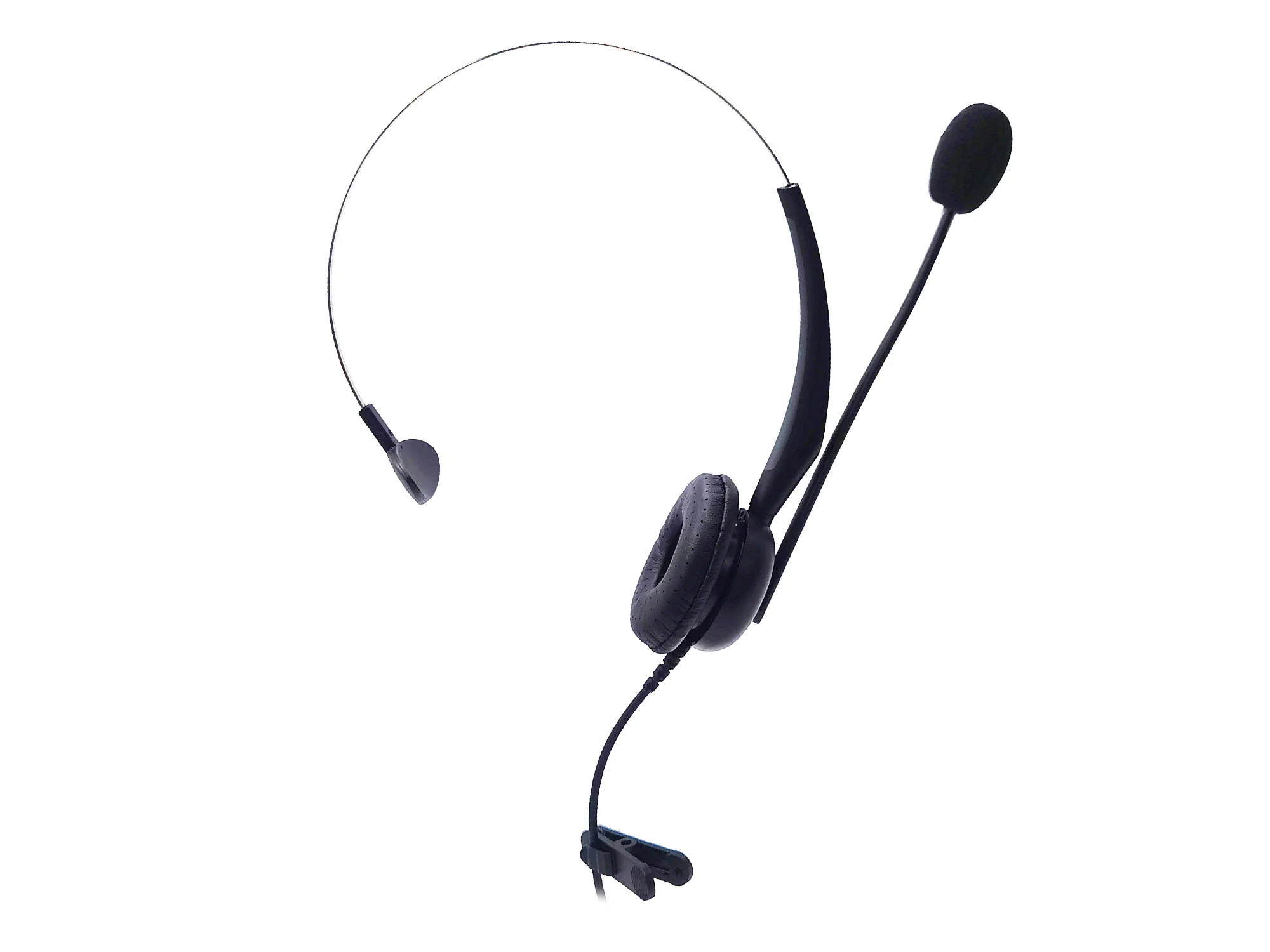 VT5000 QD(P)-RJ9(03) 3