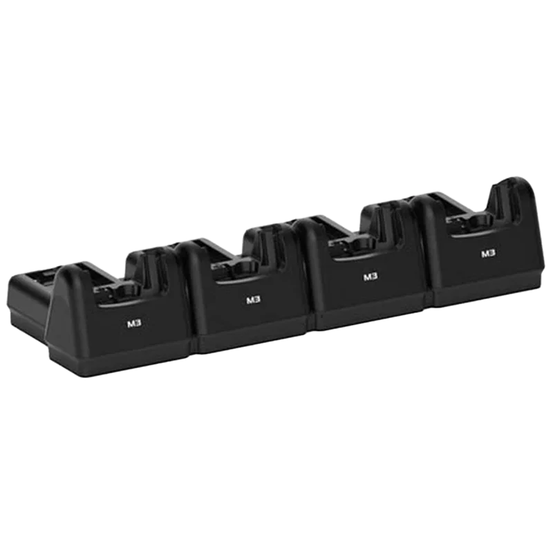 M3 Mobile SL2K-8CRD-C00