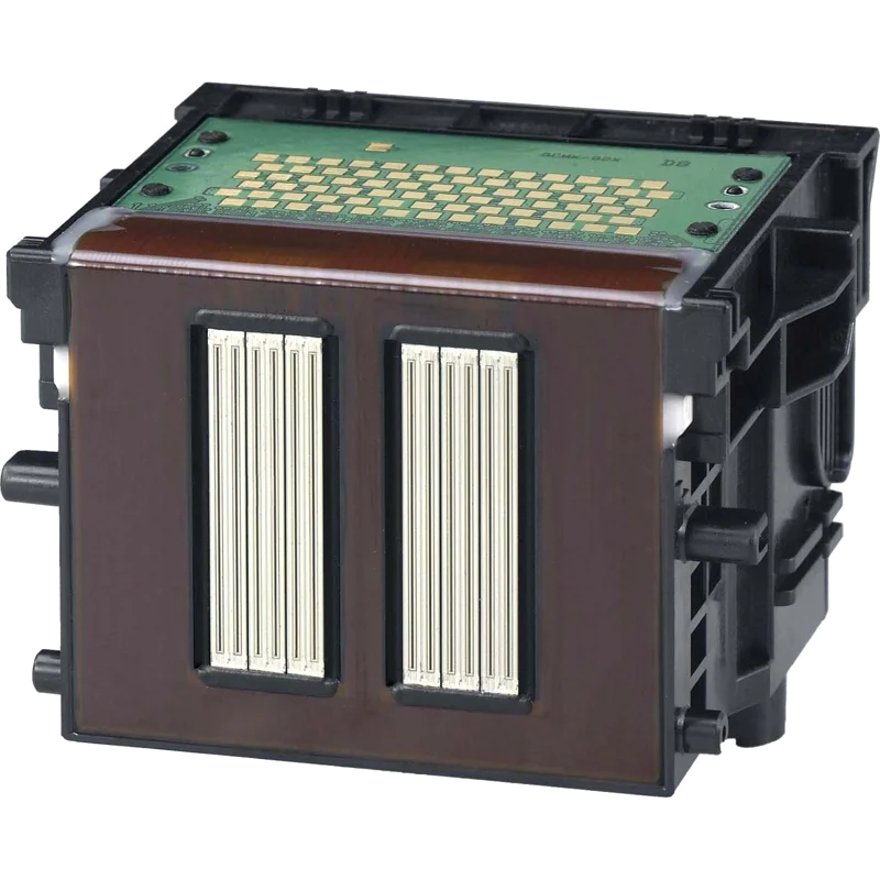 Canon PF-03 (2251B001)