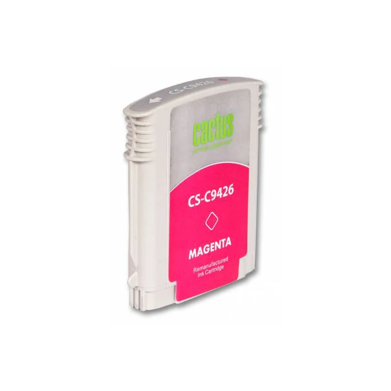 Cactus CS-C9426 2