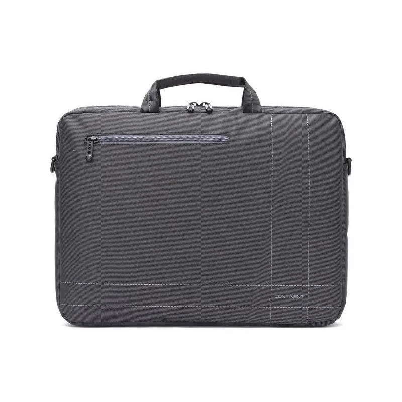 Continent CC-201 GA 3