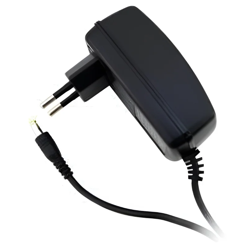 AudioCodes FRU/M800C-PS