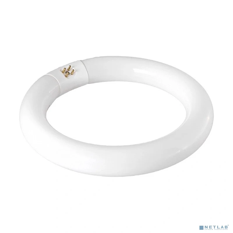 Rexant 31-0801 Лампа кольцевая люминесцентная O30 мм, 22 Вт
