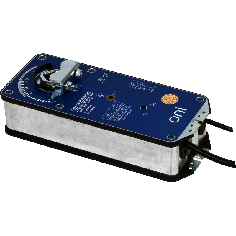 IEK ODA-15-D-230-S-A