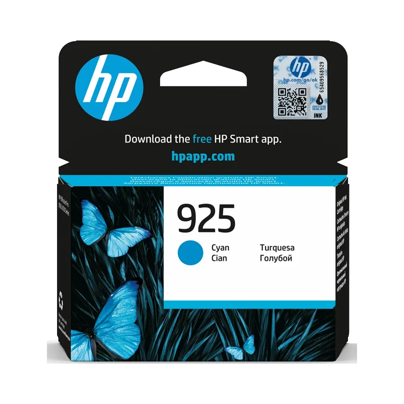 HP 4K0V6PE