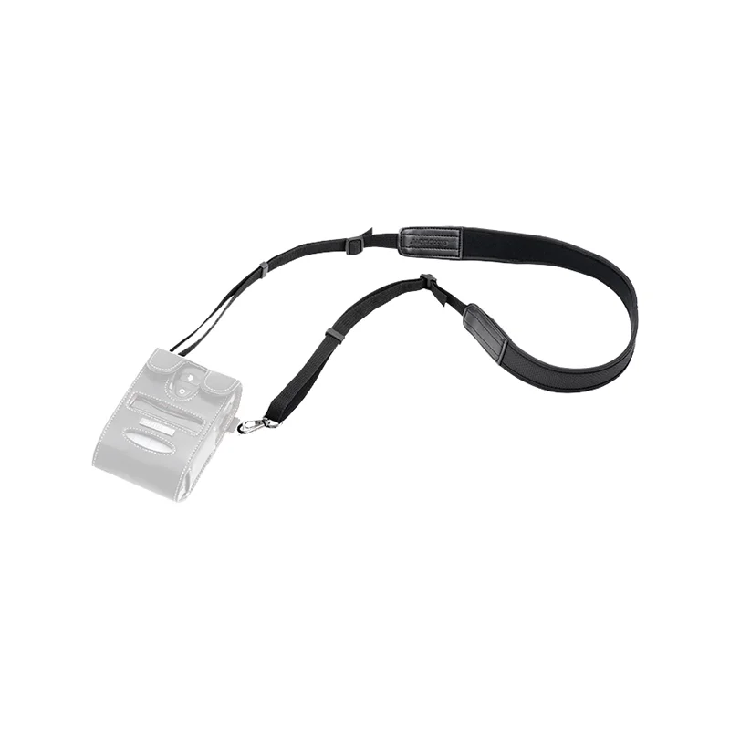 Bixolon PSS-R200/STD