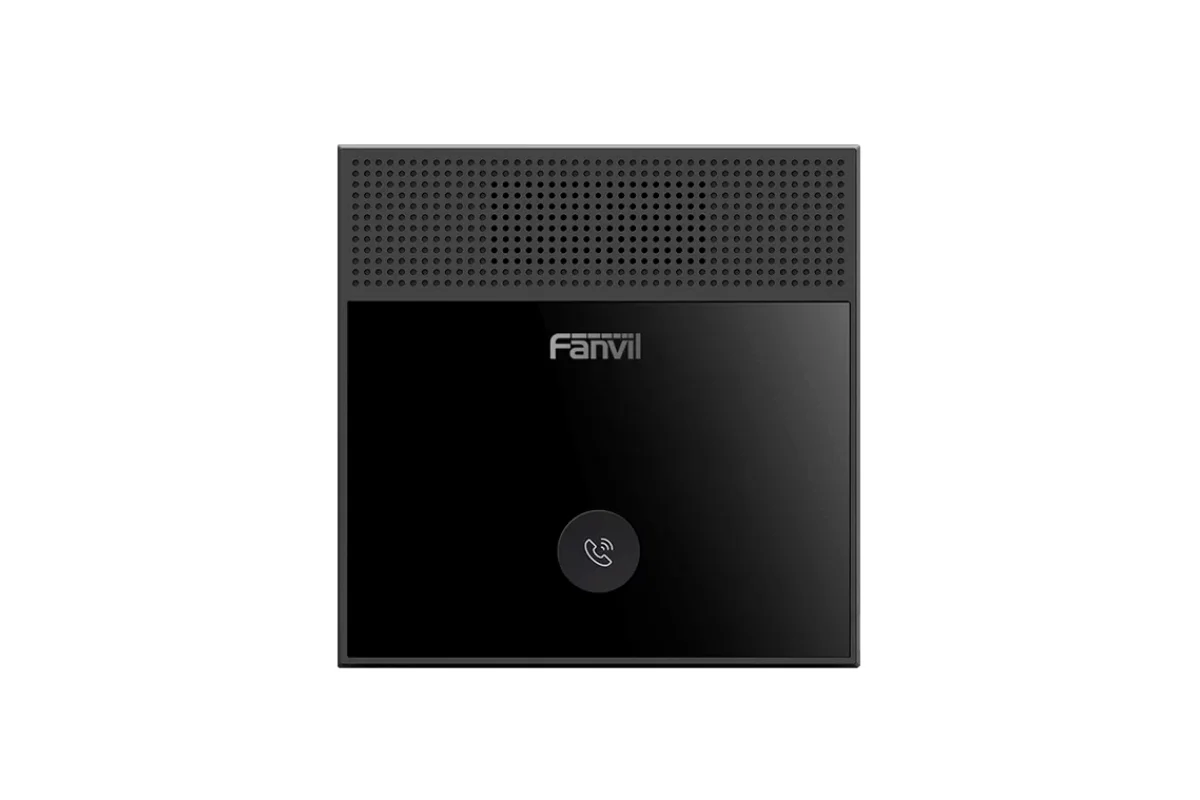 Fanvil H501W