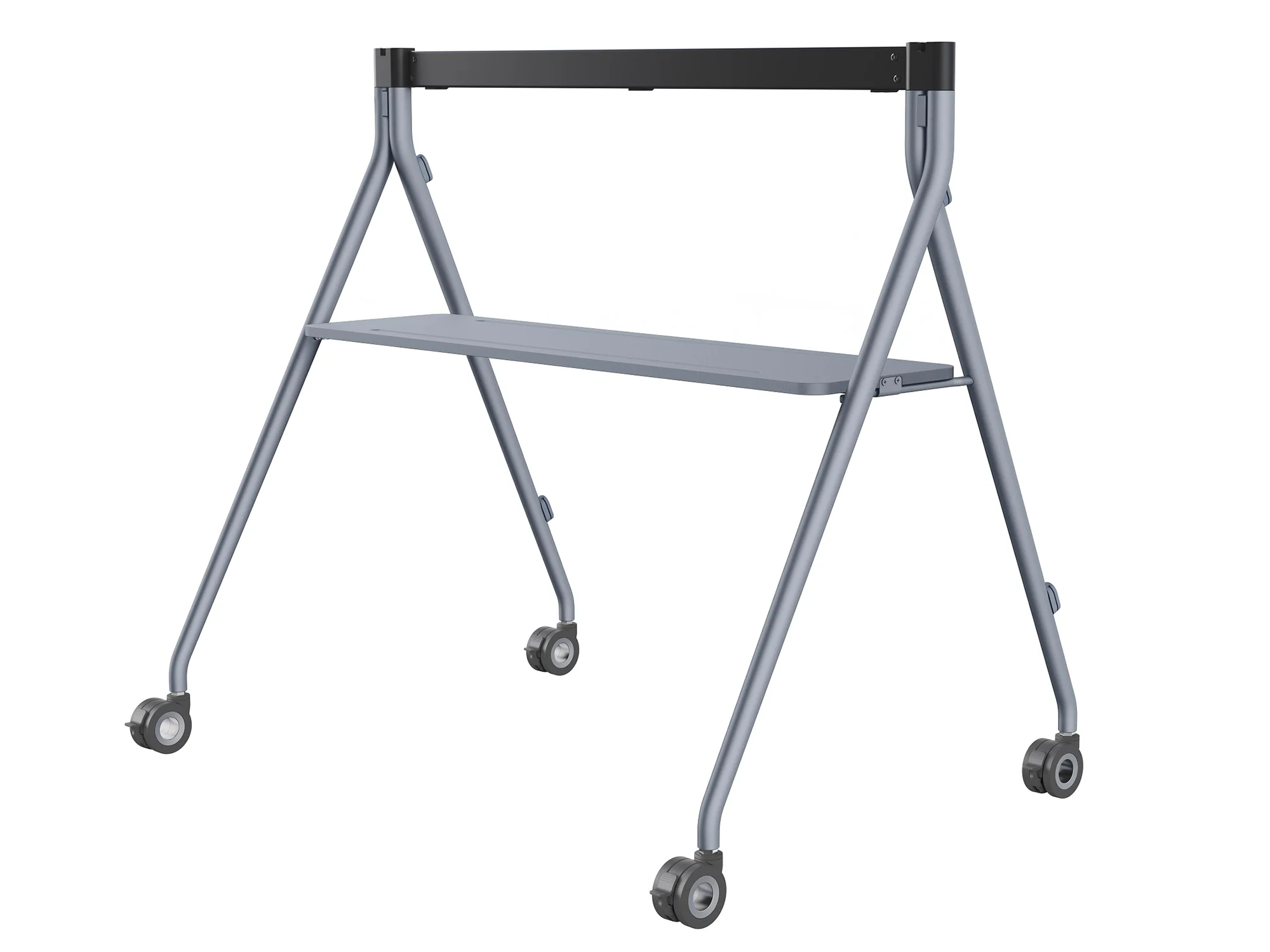 Стойка Yealink MB-FS-P750T