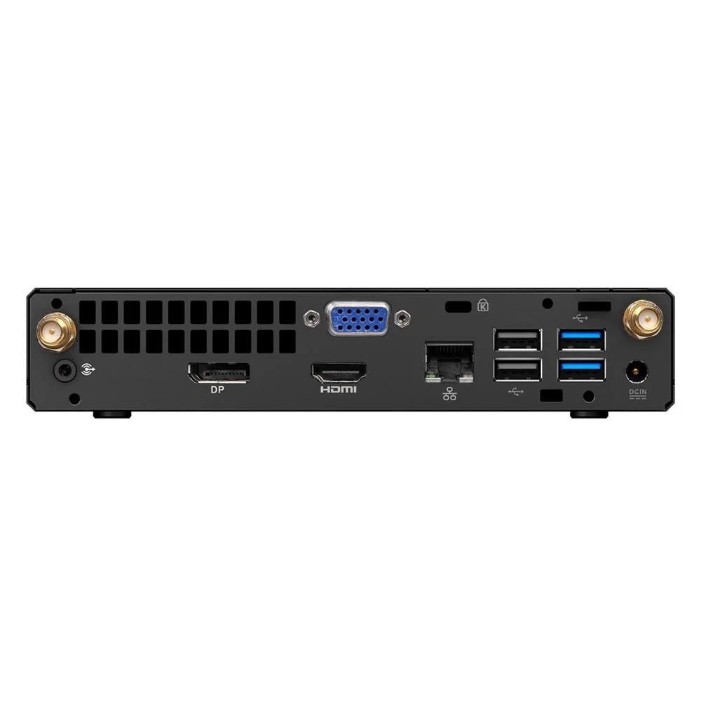 JUPITER JPT/3L/L6/X300/TPM/65W AMD AM4 Socket 65W ,2 x SO-DIMM DDR4,Radeon Vega,1 x HDMI, DP, D-Sub, wifi, bt, TPM 4