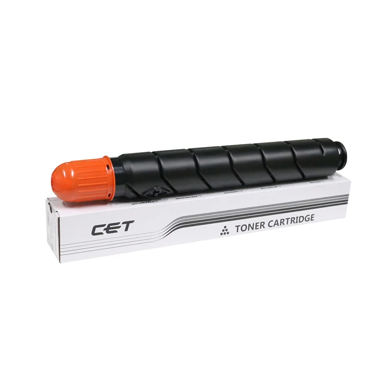 CET CET5321