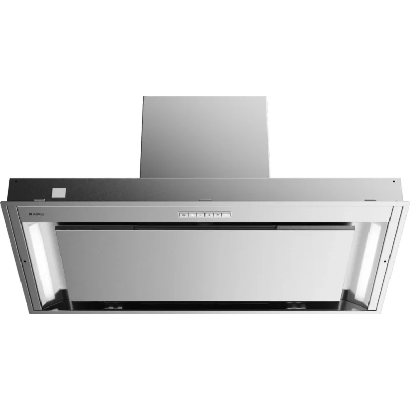 ASKO CBB761SSC 2