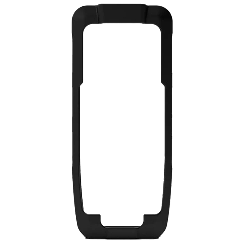 M3 Mobile SL2K-BOOT-01