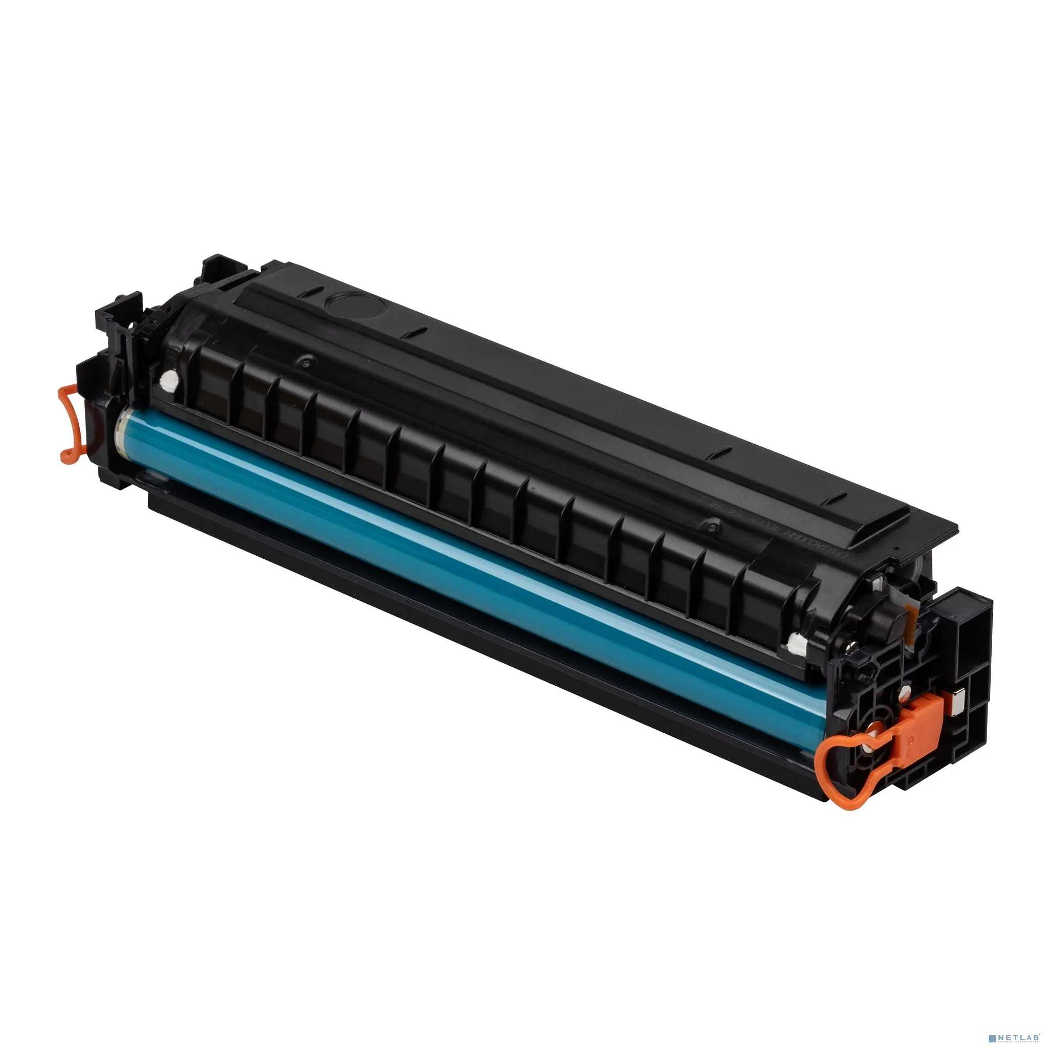 Bion BCR-CF400X Картридж для HP{ Color LaserJet Pro M252n/M252dn/MFP277dw/277n }(2800 стр.), Черный, с чипом