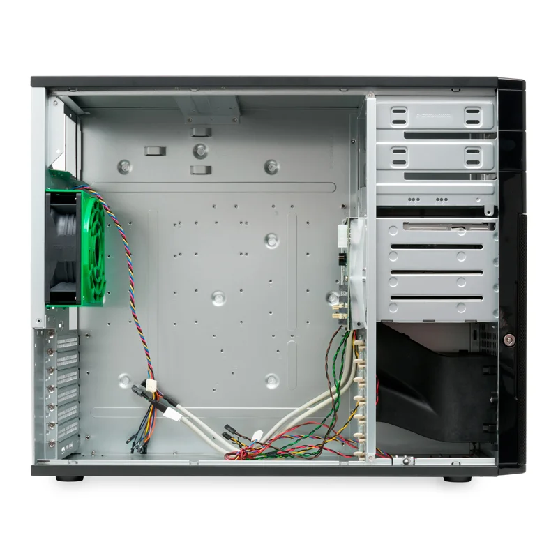 ABLECOM CS-W43-12C 5