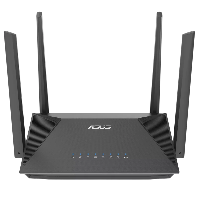 ASUS 90IG08T0-MO3H10