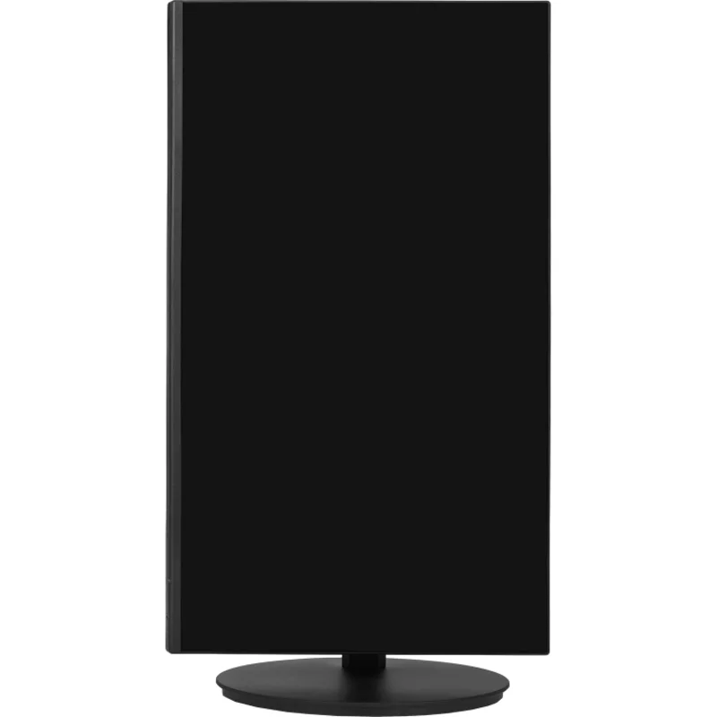 ACER CB242YGbmiprx (UM.QB2CD.G12) 4