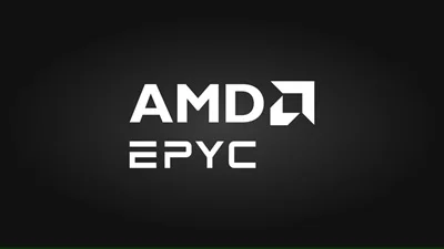 Процессор CPU AMD EPYC 9135, 16/32, 3.65-4.25-4.3GHz, 64MB, SP5, 200W, OEM, 1 year