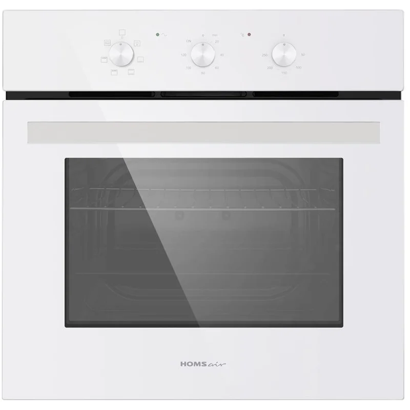 HOMSAir OES657WH