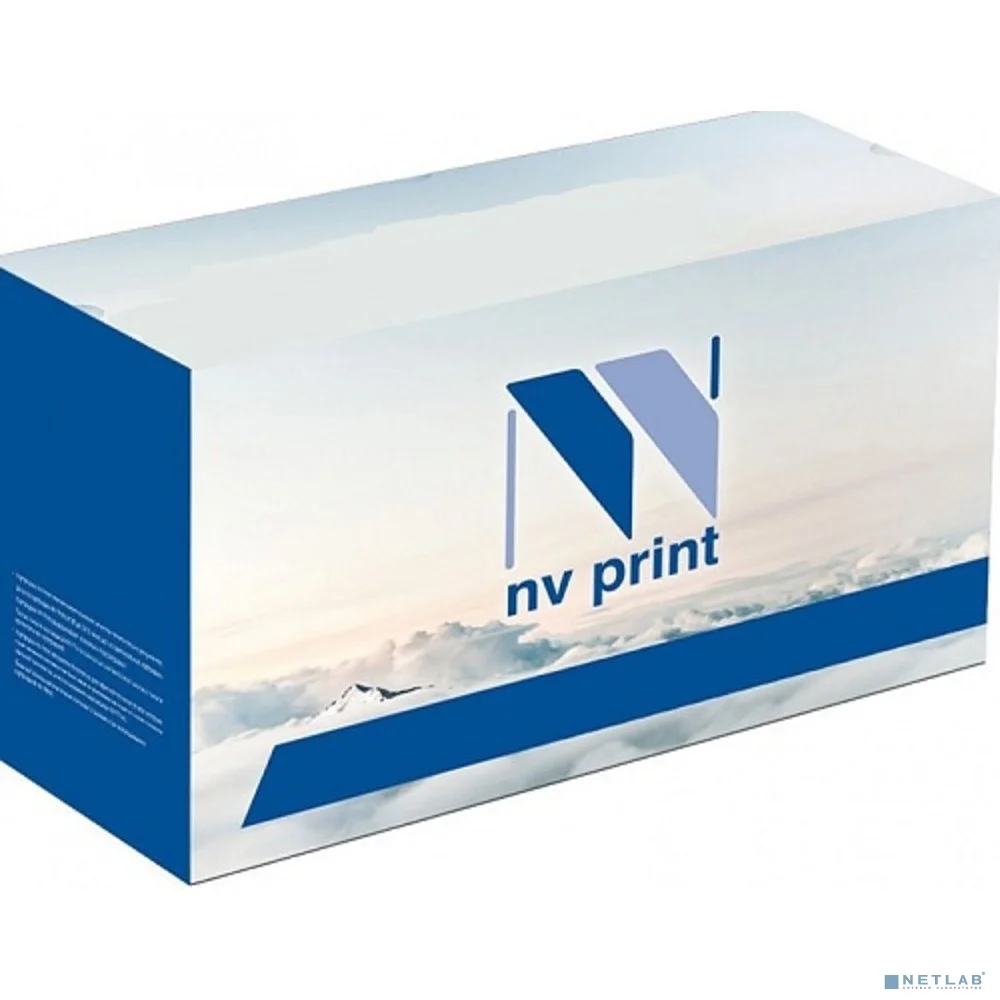 NV Print 113R00779 Драм-юнит для Xerox VersaLink B7020/7025/B7035, 80К ( NV-113R00779 DU )