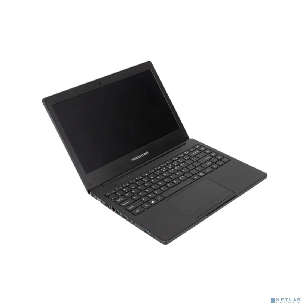 Гравитон Н14И-ТП (221395) 14.0"FHD300nit i5 1135G7/2x8GBDDR4/512GBSSD_M.2/WiFi+BT/MS/NoOS/Реестр МПТ
