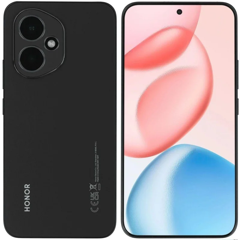 Honor 5109BURH