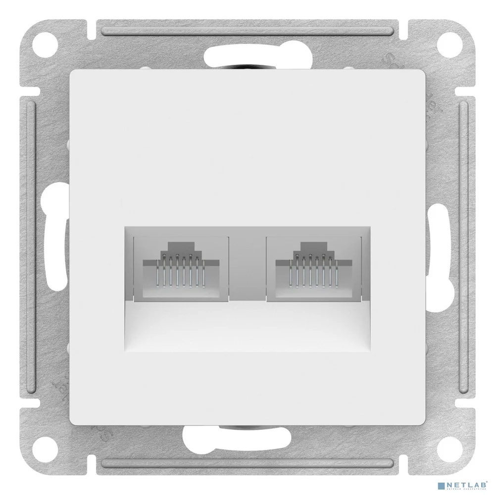 Schneider Electric ATN000185