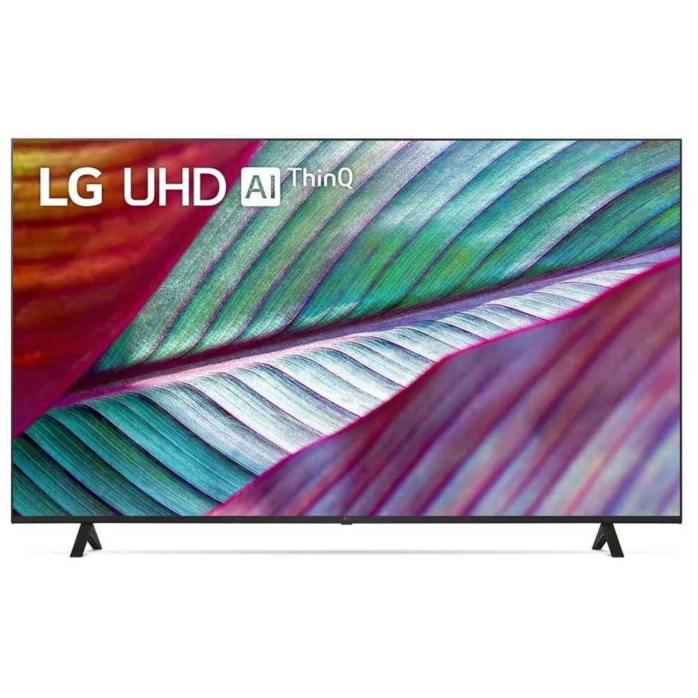 50" Телевизор LED LG 50UR78009LL.ARUG