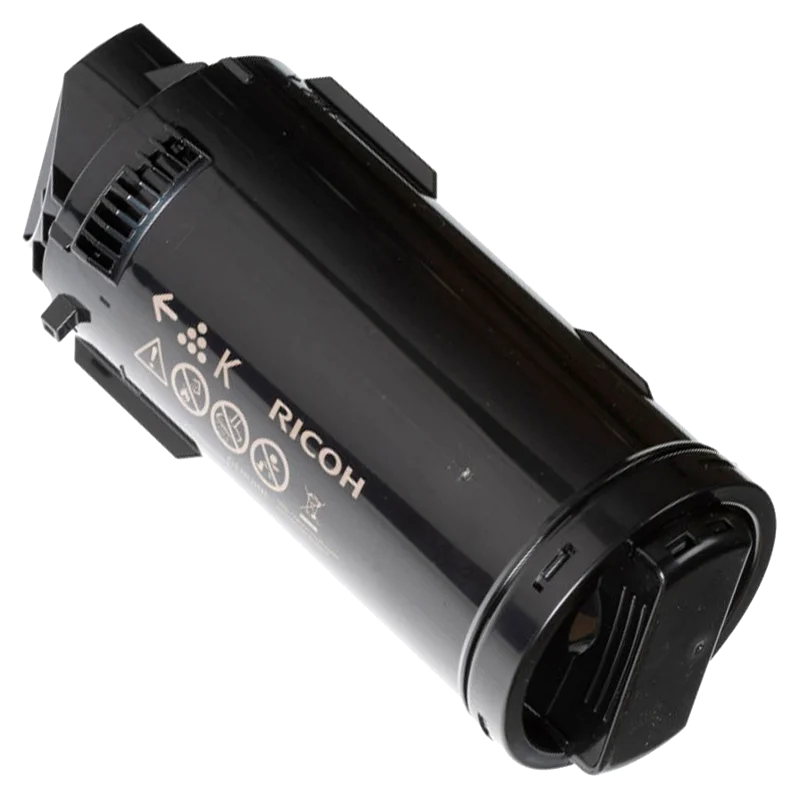 Ricoh IM C530 (418240)