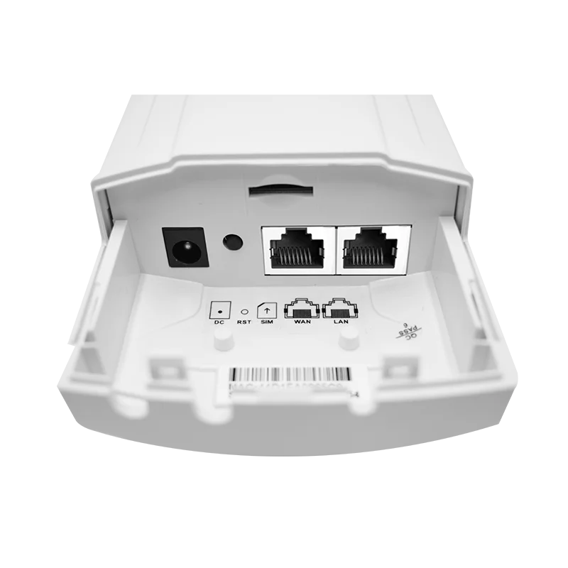 Wi-Tek WI-LTE110-O V2 4