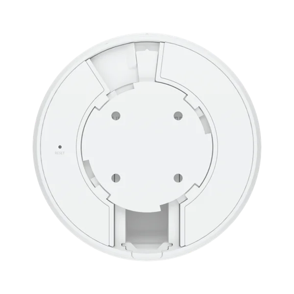 Видеокамера Ubiquiti UVC-G5-Dome - UniFi Video Camera G5 Dome 3