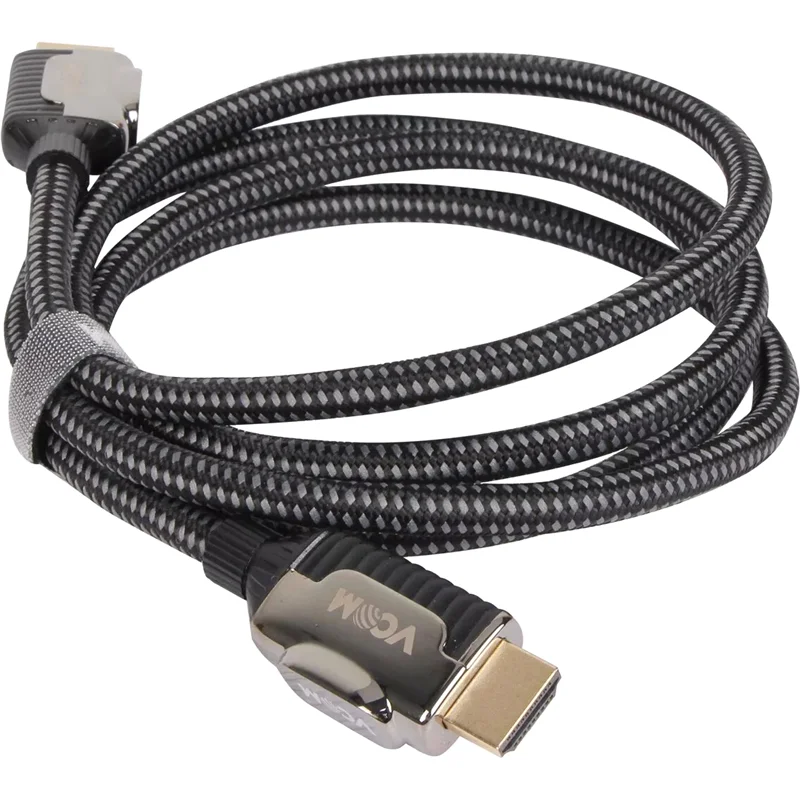 VCOM CG864-2M 5