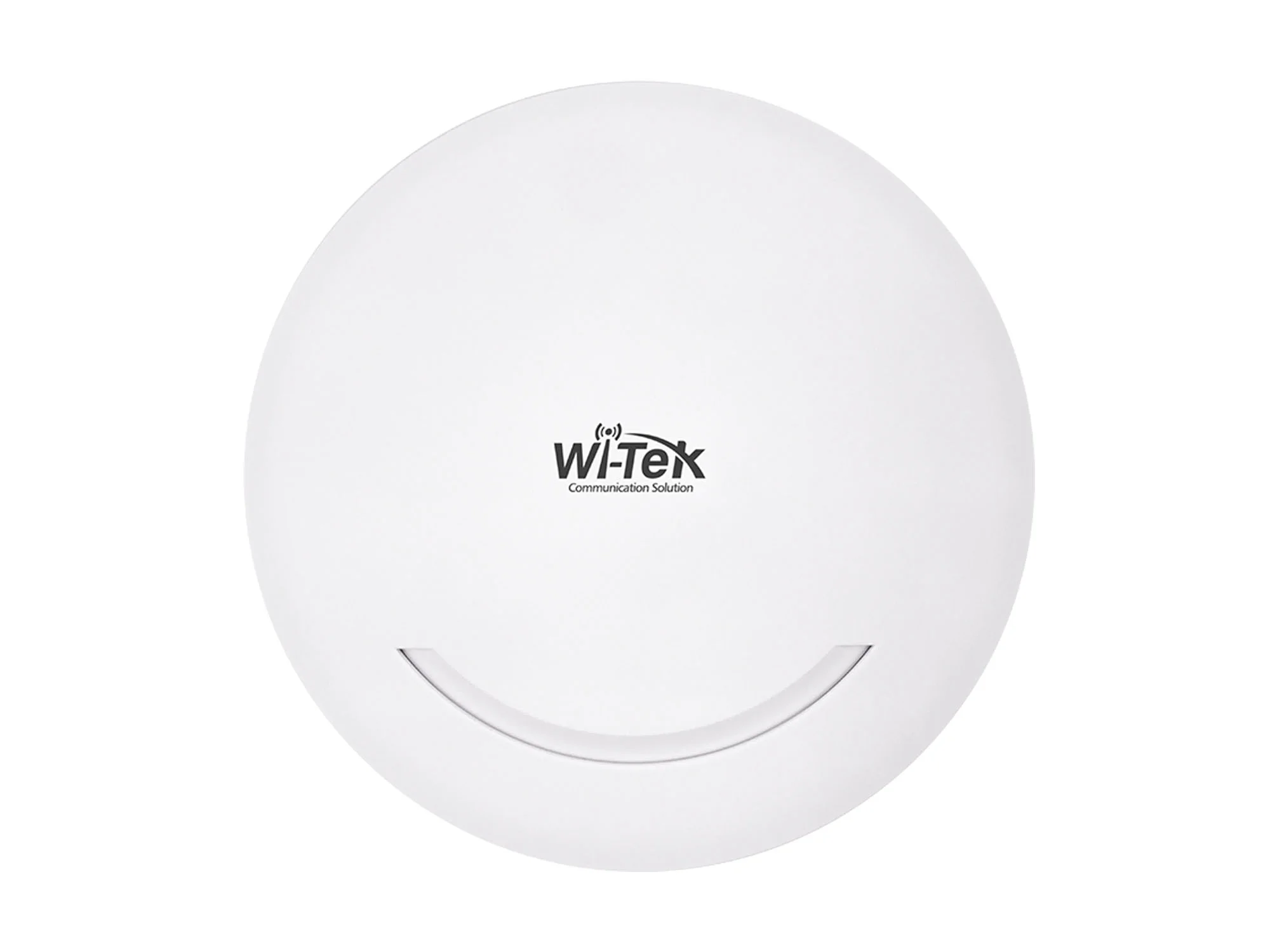 Wi-Tek WI-AP210-Lite 2