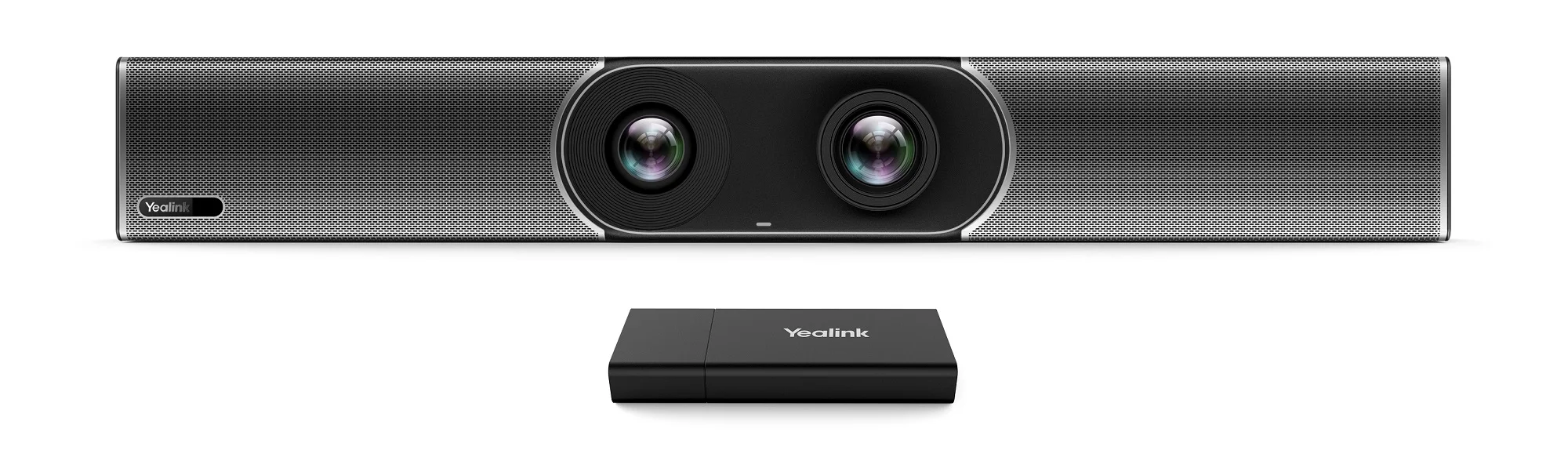 Yealink M600-0012 (MeetingEye 600) 2