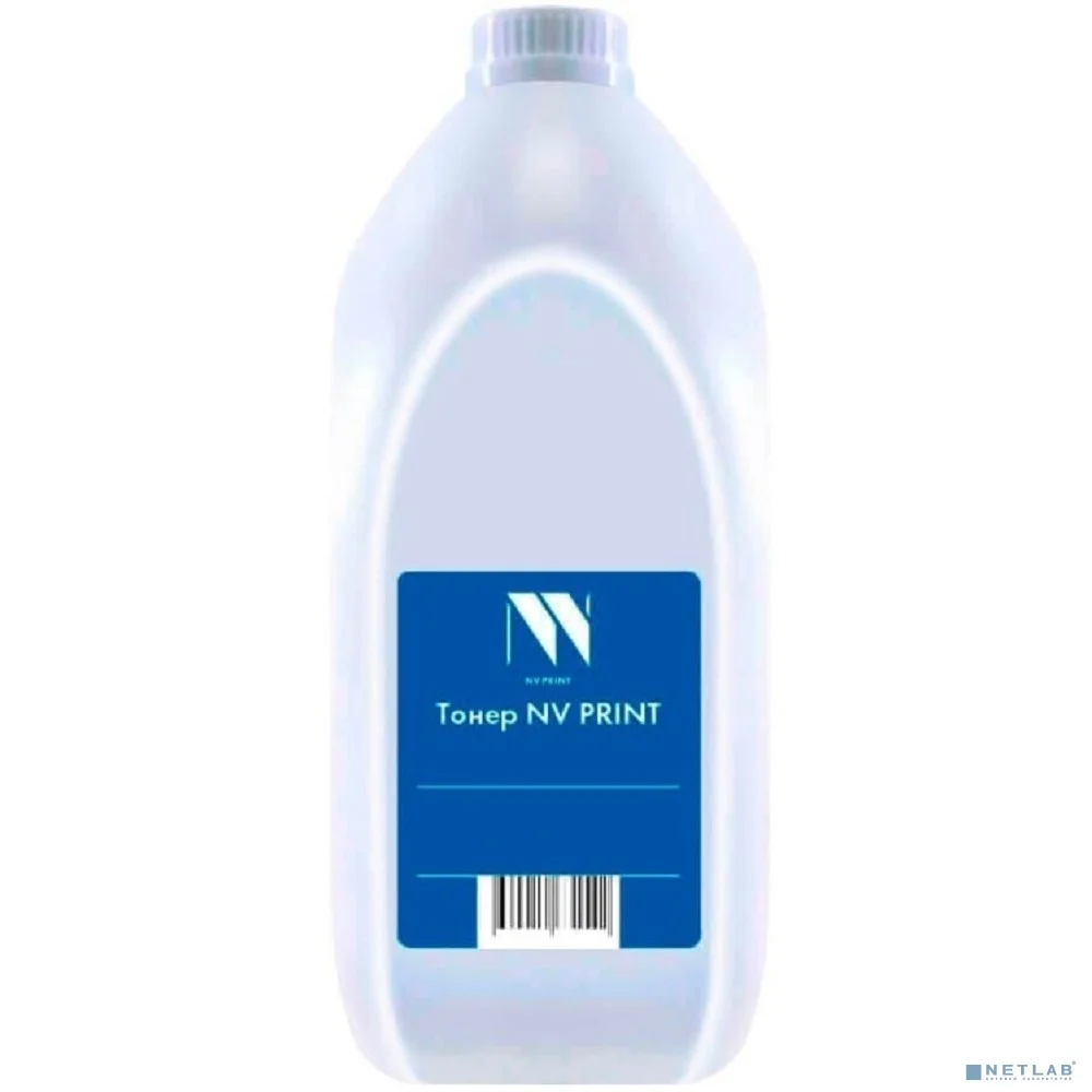 Тонер NVP для HP 252 (250г) Yellow для CF402A, W2032A/X, W2072A, W2212A/X, W2412A, HP Color LaserJet M252, M274, M277, 150, 178, 179, M255, M282, M283, M182, M183 Premium