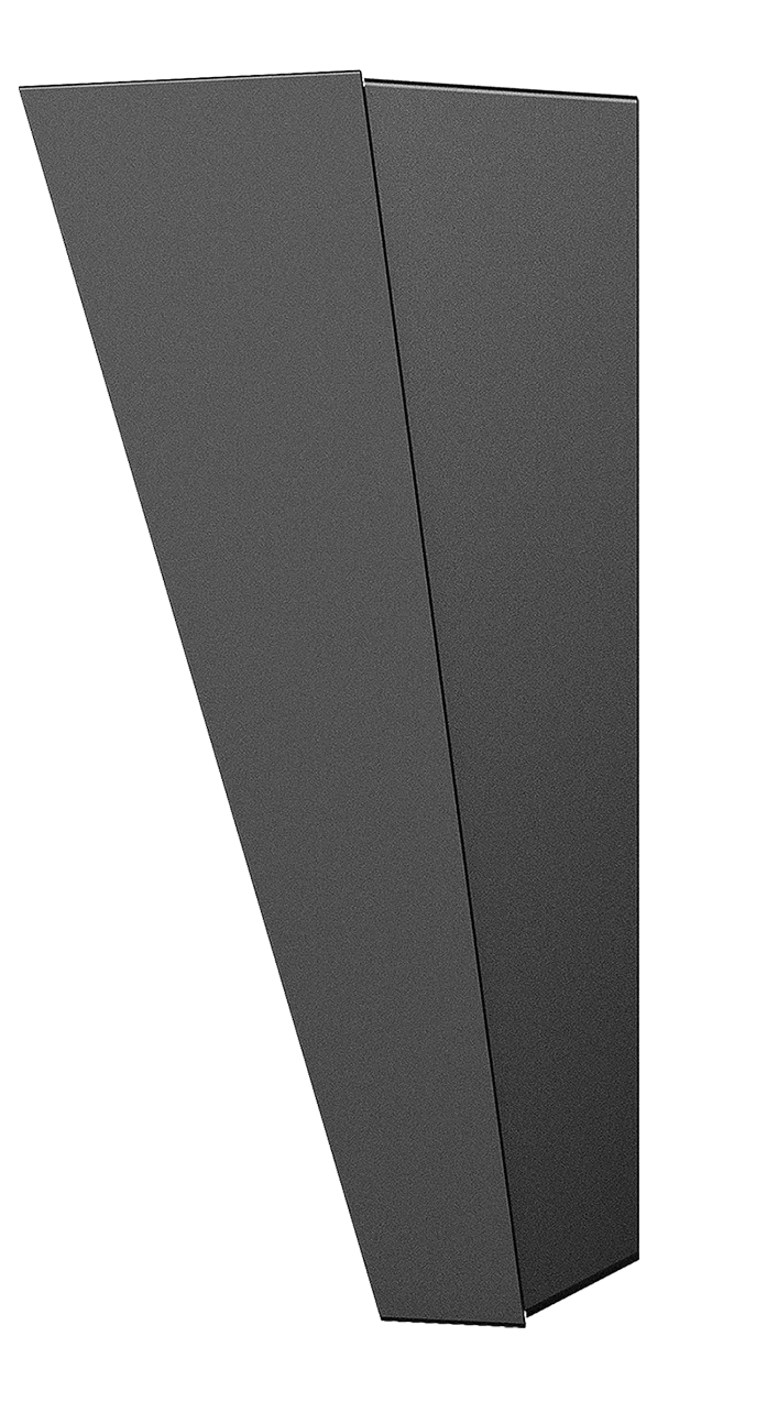 Fanvil A212 (черный) 3