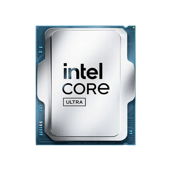 Процессор CPU Core Ultra 9 285K (3.2GHz-5.7GHz/36MB/24 cores) LGA1851 OEM, GPU Intel Graphics, TDP 125W-250W, max 192Gb DDR5-6400, AT8076806419, 1 year