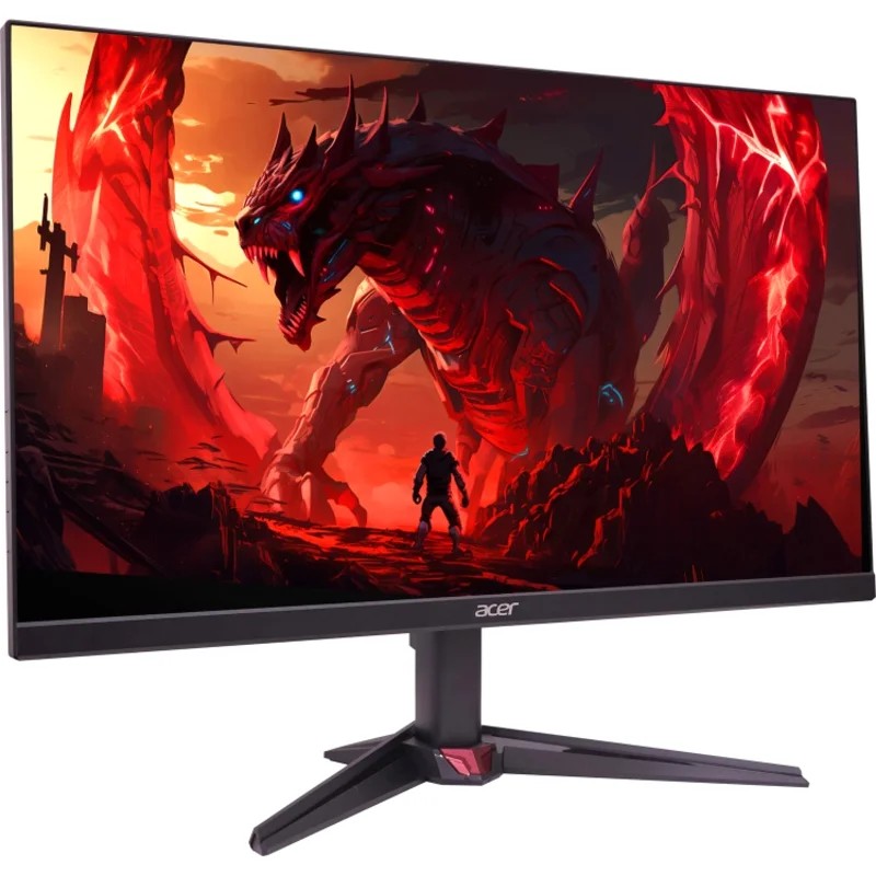 ACER Nitro VG270UX2bmiipx (UM.HV0CD.202) 2