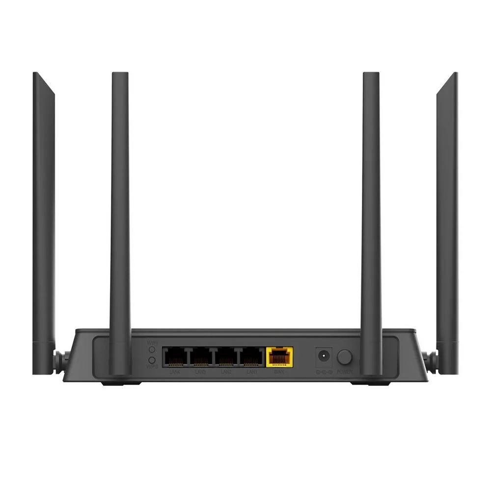D-Link DIR-841/RU/A1B 4
