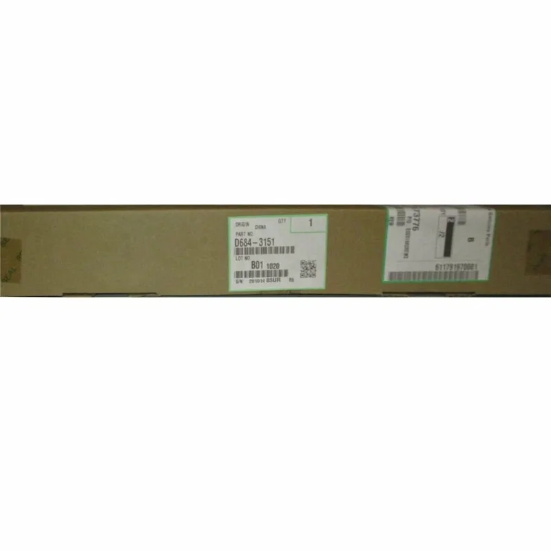 Ricoh D6843151