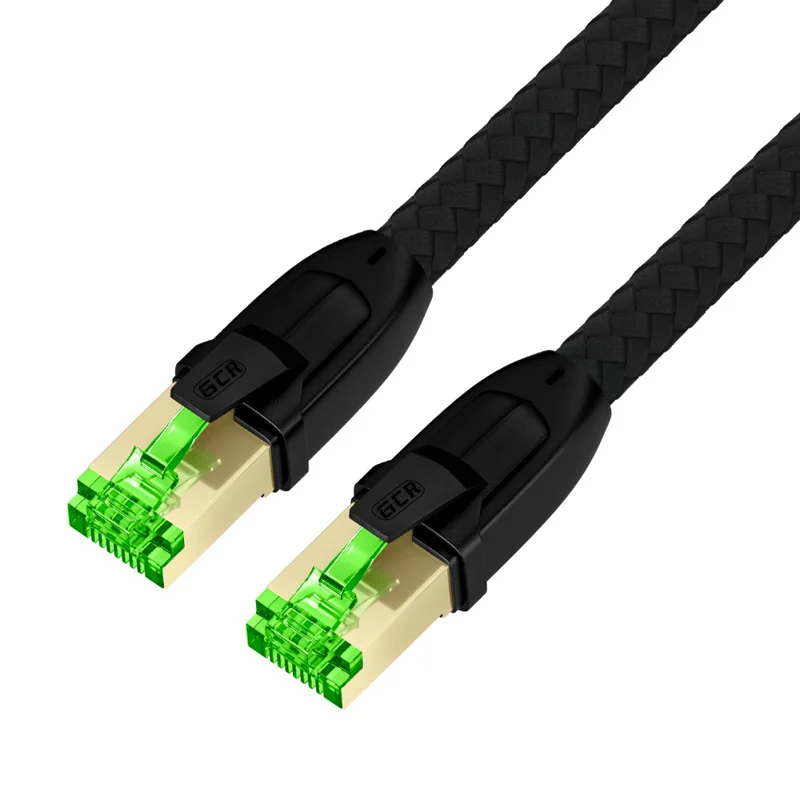 GreenConnect GCR-57588