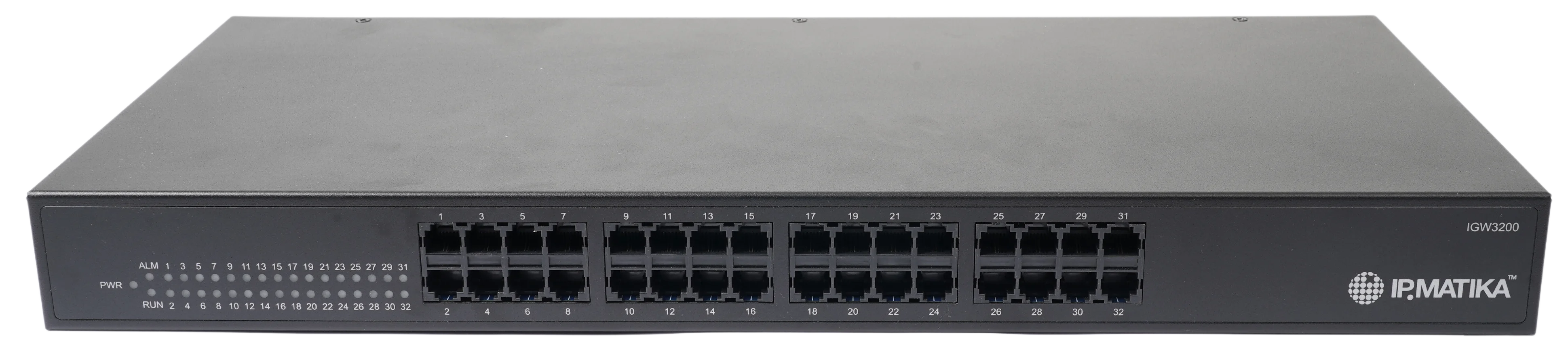 IPMATIKA IGW3200