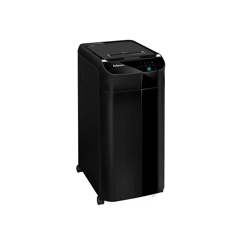Fellowes AutoMax 350C 3
